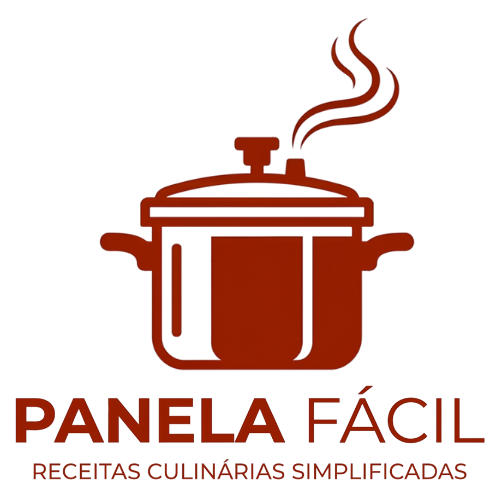 Panela Fácil