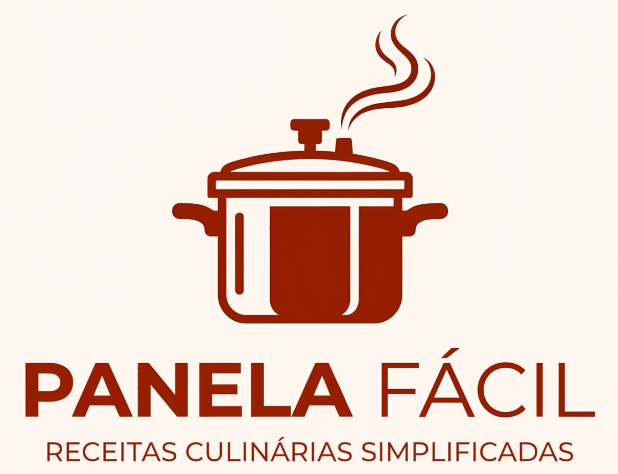 Panela Fácil